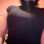 ヒメ日記 2025/09/23 20:01 投稿 つむぎ 性の極み技の伝道師ver.2.0