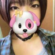 ヒメ日記 2025/09/23 22:28 投稿 つむぎ 性の極み技の伝道師ver.2.0