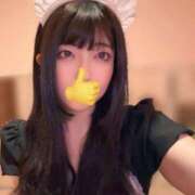 ヒメ日記 2025/09/25 23:19 投稿 つむぎ 性の極み技の伝道師ver.2.0