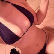 ヒメ日記 2025/09/26 12:43 投稿 つむぎ 性の極み技の伝道師ver.2.0