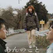 ヒメ日記 2025/09/26 18:49 投稿 つむぎ 性の極み技の伝道師ver.2.0