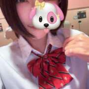 ヒメ日記 2025/09/28 12:32 投稿 つむぎ 性の極み技の伝道師ver.2.0