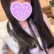 ヒメ日記 2025/10/02 13:50 投稿 つむぎ 性の極み技の伝道師ver.2.0