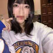 ヒメ日記 2025/10/03 17:47 投稿 つむぎ 性の極み技の伝道師ver.2.0