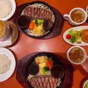 ヒメ日記 2025/10/04 15:40 投稿 つむぎ 性の極み技の伝道師ver.2.0