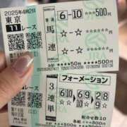 ヒメ日記 2025/10/06 11:53 投稿 つむぎ 性の極み技の伝道師ver.2.0