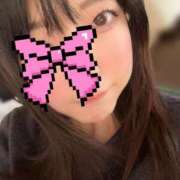 ヒメ日記 2025/10/10 16:27 投稿 つむぎ 性の極み技の伝道師ver.2.0