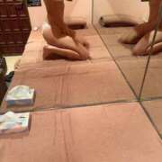 ヒメ日記 2025/10/10 19:28 投稿 つむぎ 性の極み技の伝道師ver.2.0