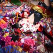 ヒメ日記 2025/10/14 12:08 投稿 つむぎ 性の極み技の伝道師ver.2.0