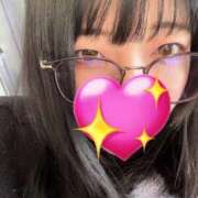 ヒメ日記 2025/10/15 11:26 投稿 つむぎ 性の極み技の伝道師ver.2.0