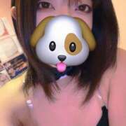 ヒメ日記 2025/10/15 17:01 投稿 つむぎ 性の極み技の伝道師ver.2.0