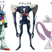 ヒメ日記 2025/10/16 12:54 投稿 つむぎ 性の極み技の伝道師ver.2.0