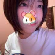 ヒメ日記 2025/10/17 17:10 投稿 つむぎ 性の極み技の伝道師ver.2.0