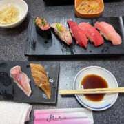 ヒメ日記 2025/10/17 23:01 投稿 つむぎ 性の極み技の伝道師ver.2.0