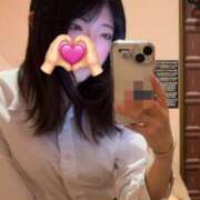 ヒメ日記 2025/10/18 00:58 投稿 つむぎ 性の極み技の伝道師ver.2.0