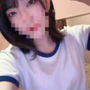 ヒメ日記 2025/10/19 12:31 投稿 つむぎ 性の極み技の伝道師ver.2.0