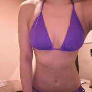 ヒメ日記 2025/10/20 21:01 投稿 つむぎ 性の極み技の伝道師ver.2.0