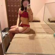 ヒメ日記 2025/10/21 10:41 投稿 つむぎ 性の極み技の伝道師ver.2.0