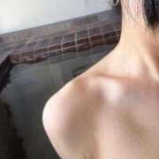 ヒメ日記 2025/10/23 18:30 投稿 つむぎ 性の極み技の伝道師ver.2.0