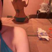 ヒメ日記 2025/10/28 21:02 投稿 つむぎ 性の極み技の伝道師ver.2.0