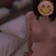 ヒメ日記 2025/10/30 18:47 投稿 つむぎ 性の極み技の伝道師ver.2.0