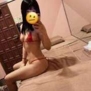 ヒメ日記 2025/10/31 00:50 投稿 つむぎ 性の極み技の伝道師ver.2.0