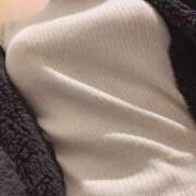 ヒメ日記 2025/10/31 11:14 投稿 つむぎ 性の極み技の伝道師ver.2.0