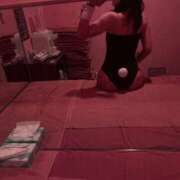 ヒメ日記 2025/11/08 19:12 投稿 つむぎ 性の極み技の伝道師ver.2.0