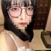 ヒメ日記 2025/11/08 21:01 投稿 つむぎ 性の極み技の伝道師ver.2.0