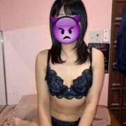 ヒメ日記 2025/11/10 10:06 投稿 つむぎ 性の極み技の伝道師ver.2.0