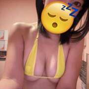 ヒメ日記 2025/11/10 21:01 投稿 つむぎ 性の極み技の伝道師ver.2.0