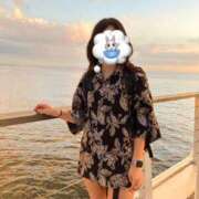 ヒメ日記 2025/11/12 04:59 投稿 つむぎ 性の極み技の伝道師ver.2.0