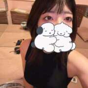 ヒメ日記 2025/11/13 00:37 投稿 つむぎ 性の極み技の伝道師ver.2.0