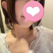 ヒメ日記 2025/11/17 09:50 投稿 つむぎ 性の極み技の伝道師ver.2.0