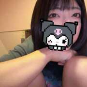 ヒメ日記 2025/11/18 12:01 投稿 つむぎ 性の極み技の伝道師ver.2.0