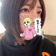 ヒメ日記 2025/11/22 07:45 投稿 つむぎ 性の極み技の伝道師ver.2.0