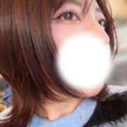 ヒメ日記 2025/11/23 10:31 投稿 つむぎ 性の極み技の伝道師ver.2.0