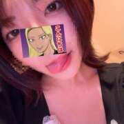 ヒメ日記 2025/11/23 14:30 投稿 つむぎ 性の極み技の伝道師ver.2.0