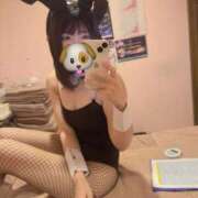 ヒメ日記 2025/11/24 21:59 投稿 つむぎ 性の極み技の伝道師ver.2.0