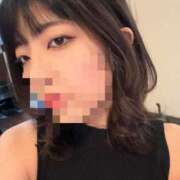 ヒメ日記 2025/11/25 12:44 投稿 つむぎ 性の極み技の伝道師ver.2.0