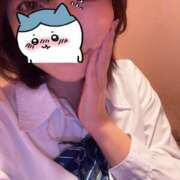 ヒメ日記 2025/11/25 17:50 投稿 つむぎ 性の極み技の伝道師ver.2.0