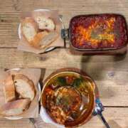 ヒメ日記 2025/11/26 14:22 投稿 つむぎ 性の極み技の伝道師ver.2.0