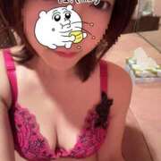 ヒメ日記 2025/11/28 15:09 投稿 つむぎ 性の極み技の伝道師ver.2.0