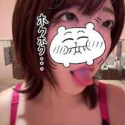 ヒメ日記 2025/11/28 17:37 投稿 つむぎ 性の極み技の伝道師ver.2.0