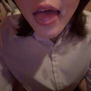 ヒメ日記 2025/11/28 19:01 投稿 つむぎ 性の極み技の伝道師ver.2.0