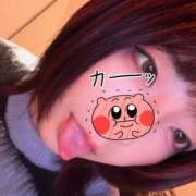 つむぎ ツイタヨ 性の極み技の伝道師ver.2.0