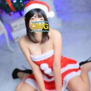 ヒメ日記 2025/12/06 20:01 投稿 つむぎ 性の極み技の伝道師ver.2.0