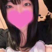 ヒメ日記 2025/12/11 22:46 投稿 つむぎ 性の極み技の伝道師ver.2.0