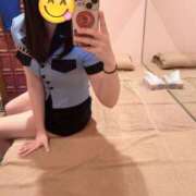 ヒメ日記 2025/12/12 12:08 投稿 つむぎ 性の極み技の伝道師ver.2.0