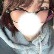 ヒメ日記 2025/12/17 17:46 投稿 つむぎ 性の極み技の伝道師ver.2.0